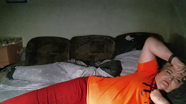 Živý XXX chat Lana555