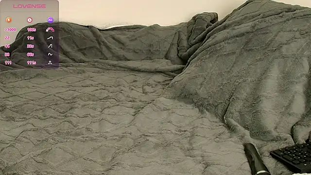 XXX chat uživo modela SuchArt_