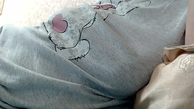 عرض كام Anabelldestiny