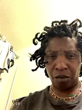 markquanna: онлайн-секс-чат