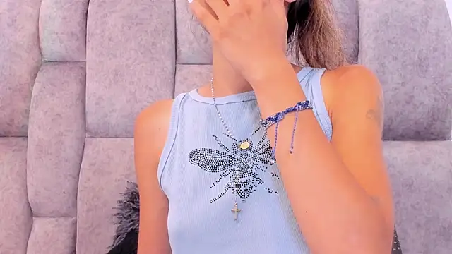 Scarlett_Sk Chat XXX live