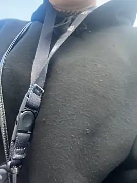 دردشة Babii_Nova الجنسية المباشرة