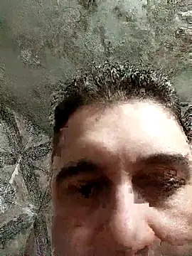 Show de webcam de Edsondsos