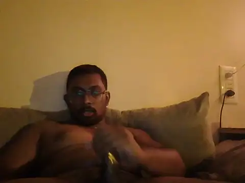 lookingforwomentofukchenn webcam show