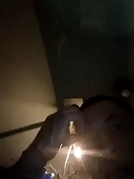 destroassbig2 网络视讯表演