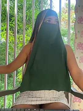 Онлайн чат XXX Yuli_arabic