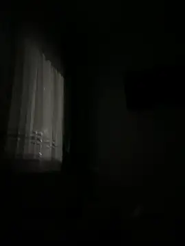 Boysbouy webcam show