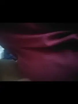 LeakingPinkMeat: вебкам-шоу