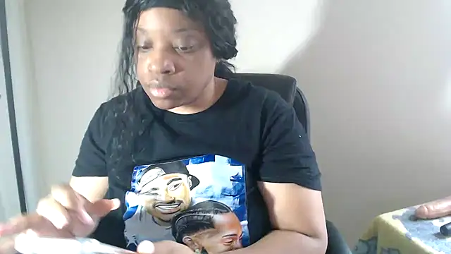 Sexymona1218のライブXXXチャット