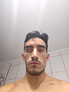 TommyMomentum Webcamshow