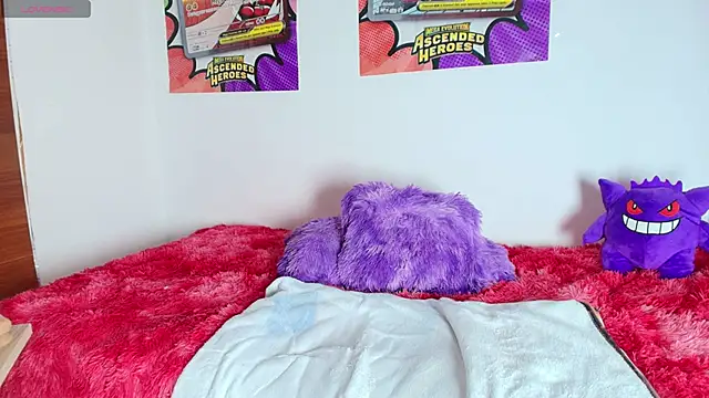 arianauwu: απευθείας συνομιλία ΧΧΧ