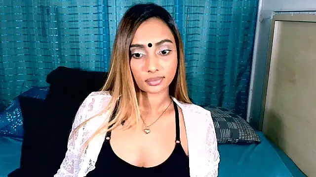 Chat XXX Live sexyindianchic