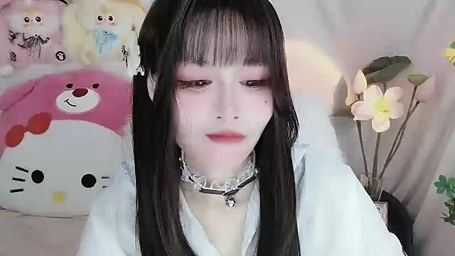 -zhuzhu-999- 网络视讯表演