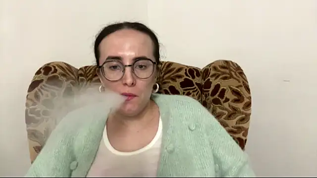 SofiaTease Obrolan Langsung XXX