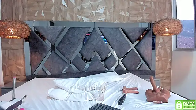 Chat +18 de Selene__Lopez_ ao vivo