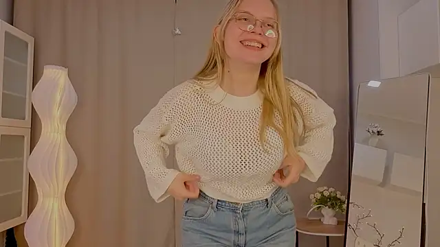 AlicaCohill Live XXX-chat