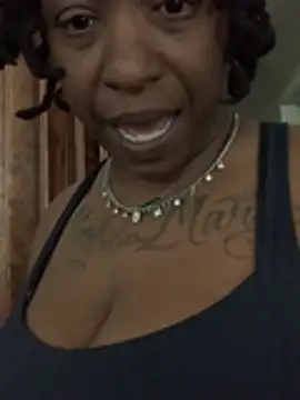 markquanna live XXX chat