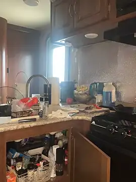 chellerayy Show in webcam