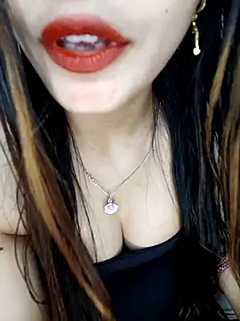 Онлайн чат XXX xpihu