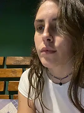 Chat +18 de isadelasestrellas ao vivo