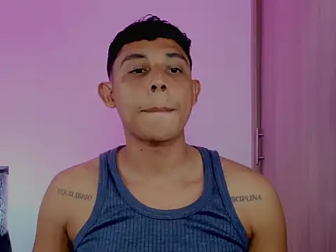 nilo2021n Webbikameraesitys