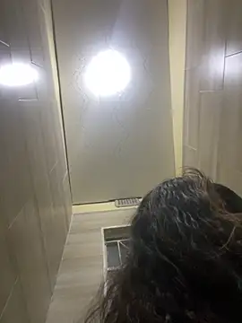 Cardiebae89's Live XXX Chat