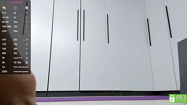 Agatta_Smith Chat XXX live