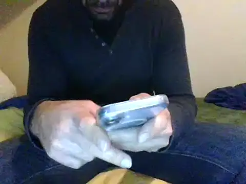 coppai200 웹캠 쇼