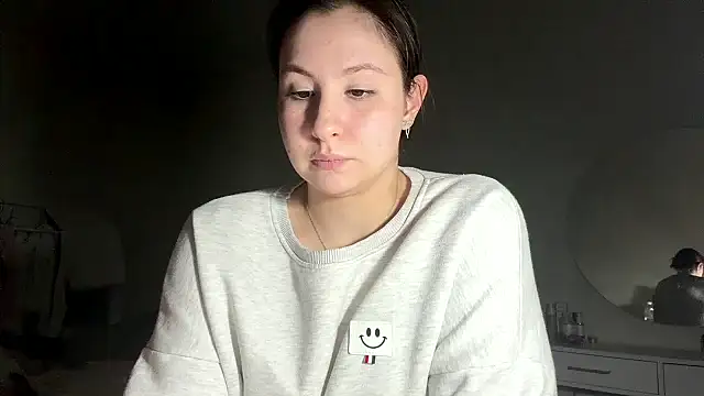 TealTeatime Live XXX-chat