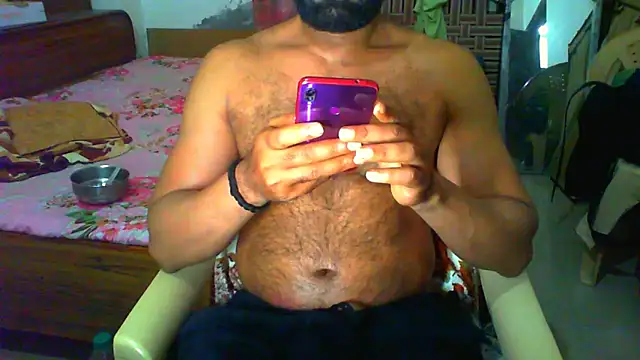 Show de webcam de Vbestshow