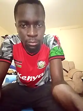 Chat XXX Live Brian_johns