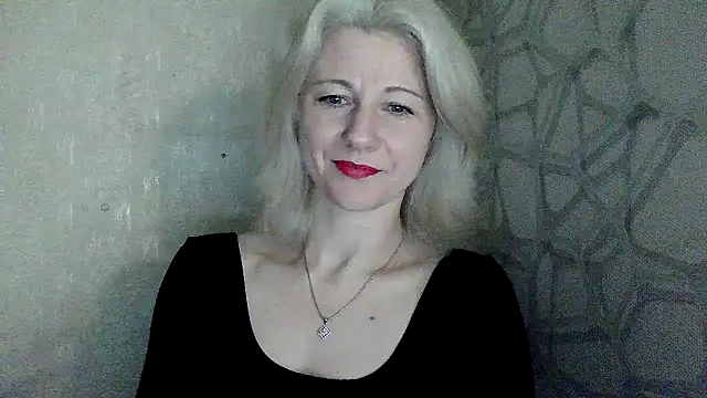 Show Webcam de Katerina-Kissa