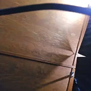 Chat +18 de UncutHammer69 ao vivo