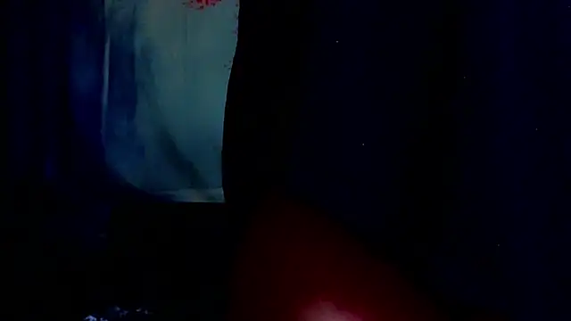 Chat XXX en directo de ElizabethEven