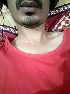 Chat +18 de dreamtoungelick69 ao vivo