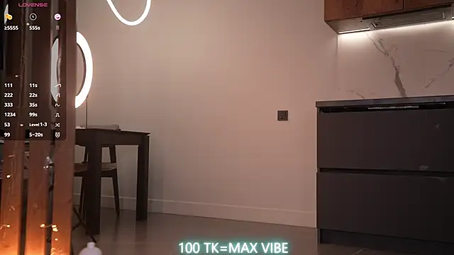 Monika__youthful Chat XXX in diretta