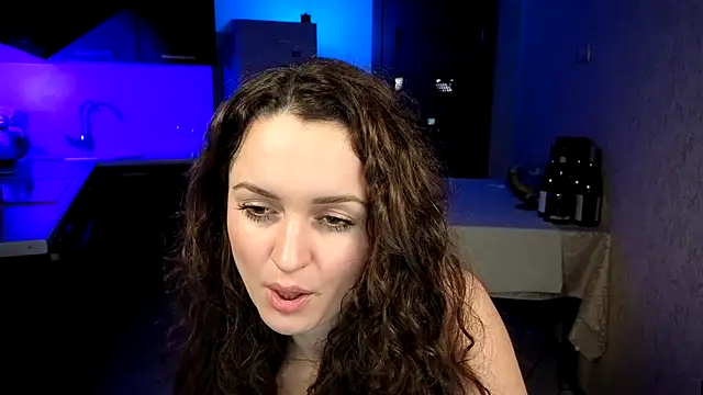 Sembang XXX Secara Langsung Cerann1