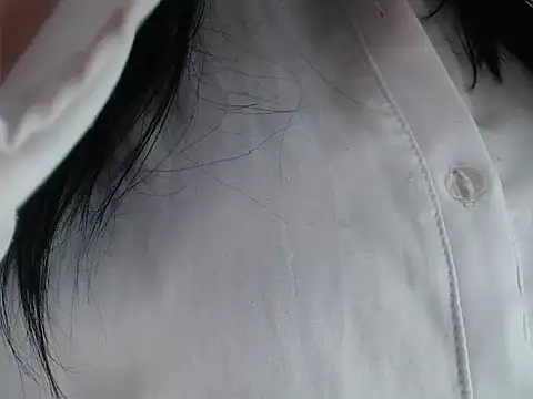 دردشة magiadeisis الجنسية المباشرة