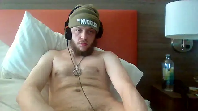 alejandro69420 élő XXX-chatje