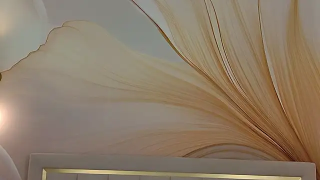 milaleoneli Obrolan Langsung XXX