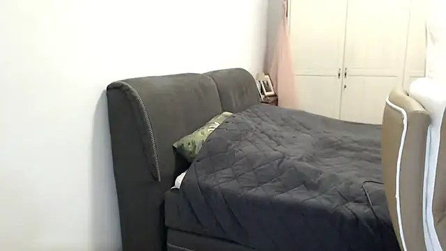 SusiLifeXXX's Live XXX Chat