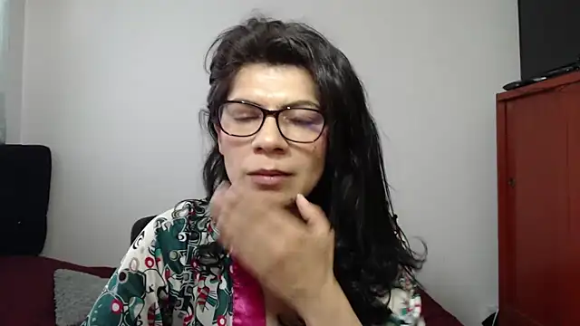 دردشة abrilsex23 الجنسية المباشرة