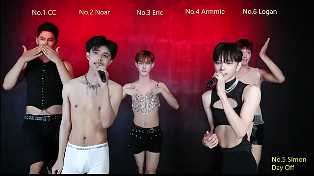 Chatroom XXX en direct de Queen-Vibe