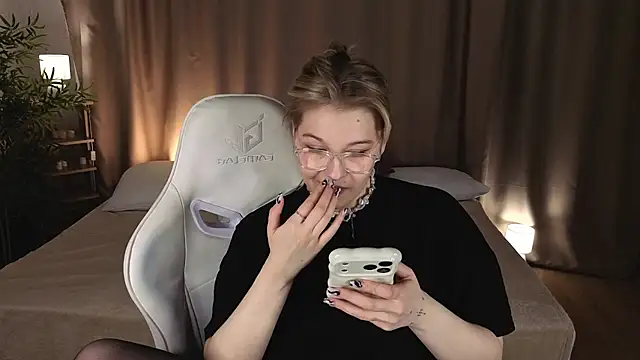 Colleen_Blake 라이브 XXX 채팅