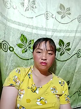 Minkine022 Show Webcam