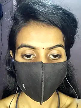 แชท XXX สดของ Thaper_Meera2