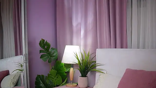 AmeliaBarbie Live XXX-Chat