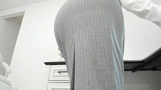 Vika73's Webcam Show