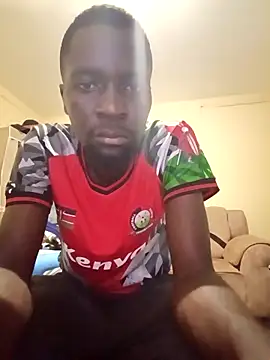 Brian_johns 即時 XXX 聊天