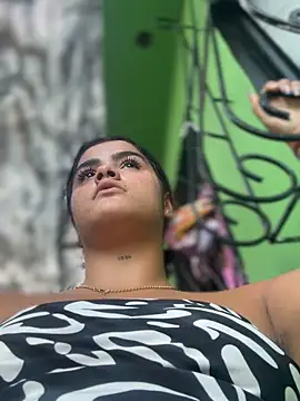 Kaily_Sweet16 Chat XXX live